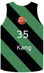 team-jerseys-front