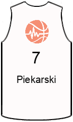 team-jerseys-front