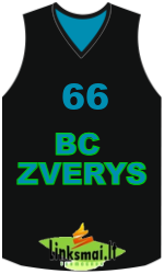 Klubo marškinėliai team-jerseys-front