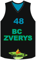 Camisa do clube team-jerseys-front