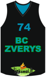 Дрес-маици на клубот team-jerseys-front