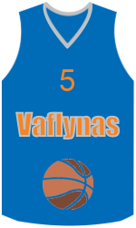 team-jerseys-front