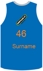 team-jerseys-back