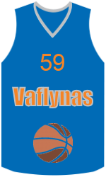 Дрес-маици на клубот team-jerseys-front