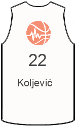 Klubo marškinėliai team-jerseys-front