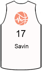 team-jerseys-front