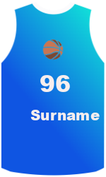 team-jerseys-back