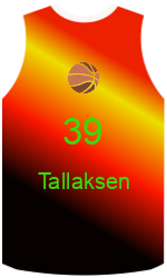Дрес-маици на клубот team-jerseys-front