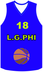 Дрес-маици на клубот team-jerseys-front
