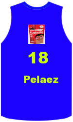 Дрес-маици на клубот team-jerseys-front