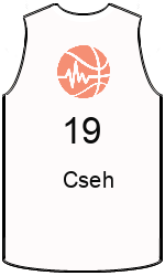 team-jerseys-back