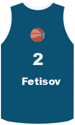 Дрес-маици на клубот team-jerseys-front