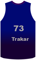 team-jerseys-back