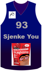 Klubo marškinėliai team-jerseys-front