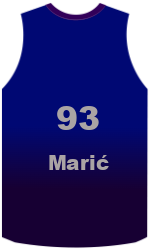 Klubo marškinėliai team-jerseys-front