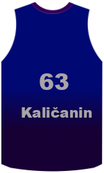 Klubo marškinėliai team-jerseys-front