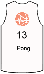 Дрес-маици на клубот team-jerseys-front