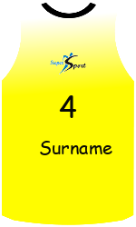 team-jerseys-back