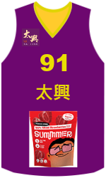 Divisa della squadra team-jerseys-front