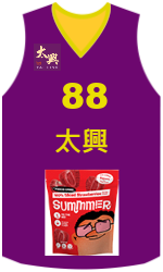 Camisa do clube team-jerseys-front