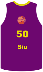 team-jerseys-back