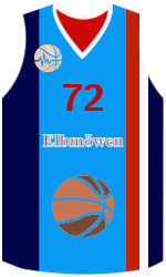 Дрес-маици на клубот team-jerseys-front