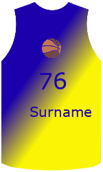 team-jerseys-back