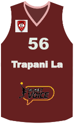 Camisa do clube team-jerseys-front