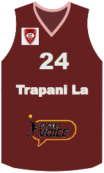 Club's jerseys team-jerseys-front