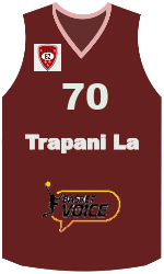 Camisa do clube team-jerseys-front