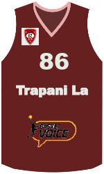 Camisa do clube team-jerseys-front
