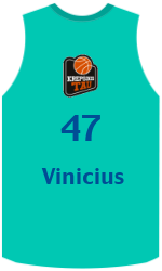 Дрес-маици на клубот team-jerseys-front