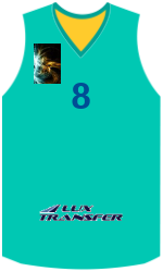 team-jerseys-front