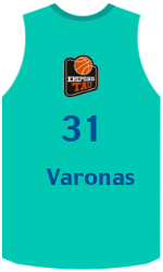 team-jerseys-front