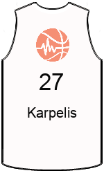 team-jerseys-front