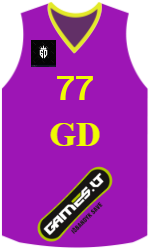 team-jerseys-front