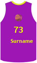 team-jerseys-back