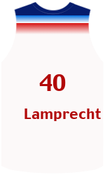 team-jerseys-front