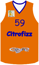 team-jerseys-front