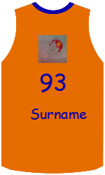 team-jerseys-back