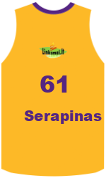 team-jerseys-front