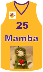Club's jerseys team-jerseys-front