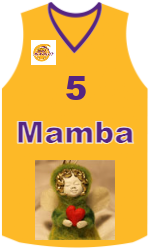 Camisa do clube team-jerseys-front
