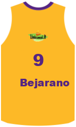 俱樂部球衣 team-jerseys-front