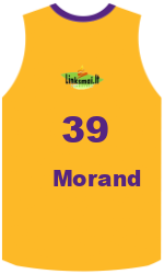 Camisa do clube team-jerseys-front