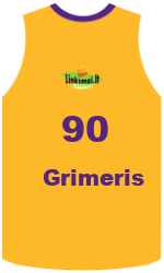Camisa do clube team-jerseys-front