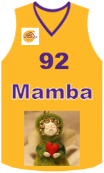 Club's jerseys team-jerseys-front