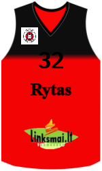 Camisa do clube team-jerseys-front