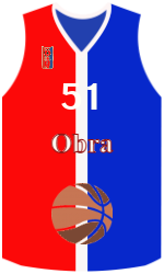 team-jerseys-front