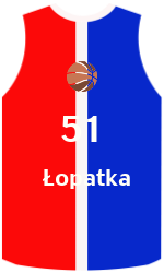 team-jerseys-front